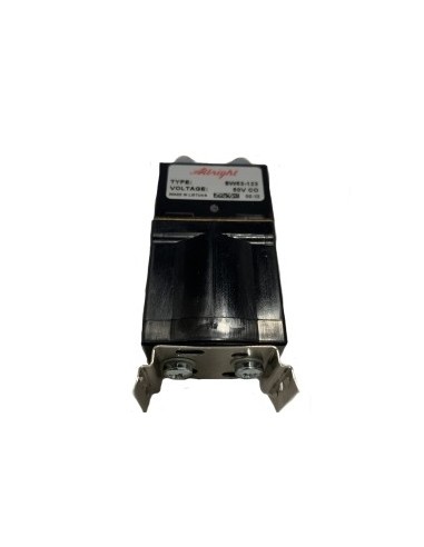 SW63-123 Contactor 60V CO C