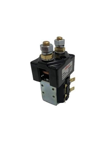 SW80B-62 Contactor 72/80VCO