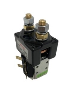 SW80B-827 Contactor 140VCO 2