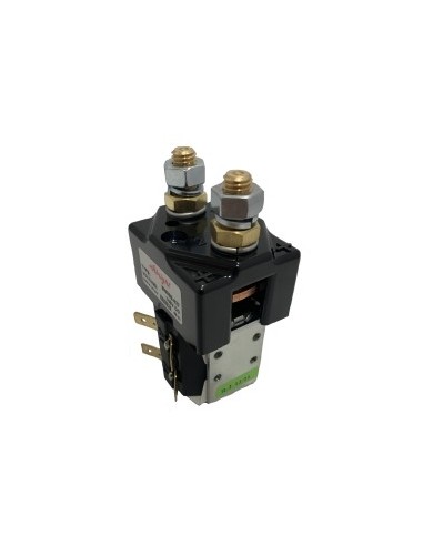 SW80B-827 Contactor 140VCO