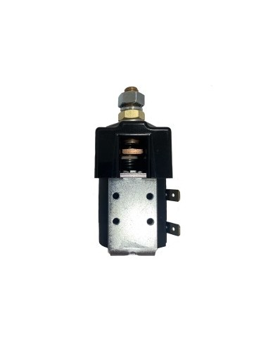 SW80-1 Contactor 24V