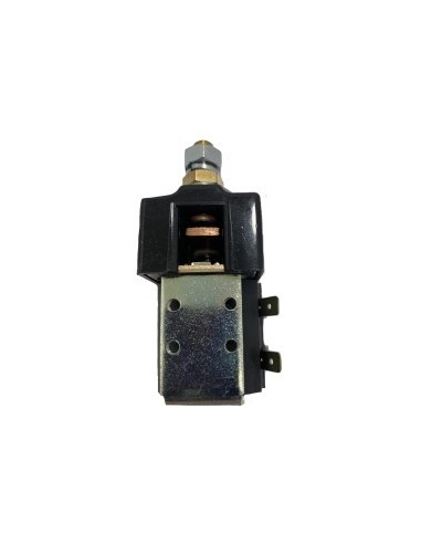 SW80-1317 Contactor  24V CO