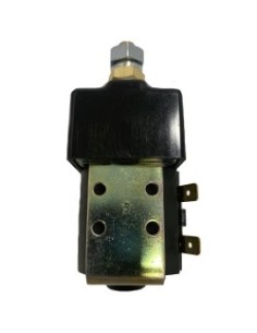 SW80-1568L Contactor  24V CO LINDE 2