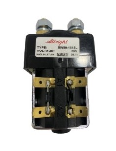 SW80-1548L Contactor  24V  LINDE