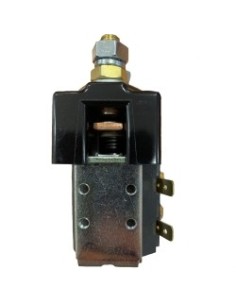 SW80-3 Contactor 12V 2