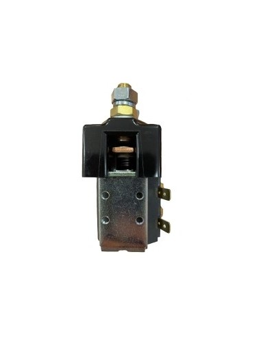 SW80-3 Contactor 12V