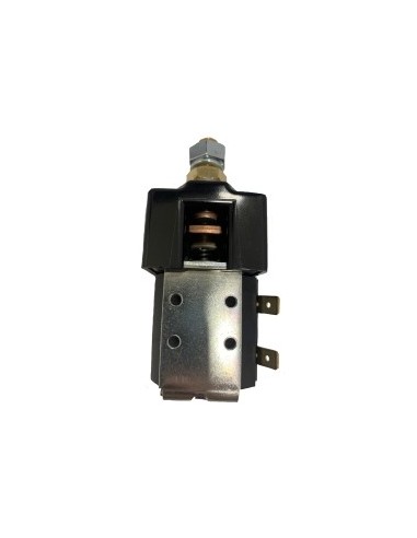 SW80B-5 Contactor 12VCO