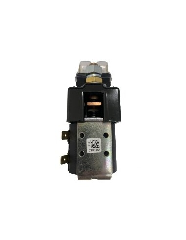 SW80AB-19 Contactor  24V CO