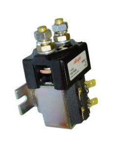 SW80B-574 Contactor 60VCO