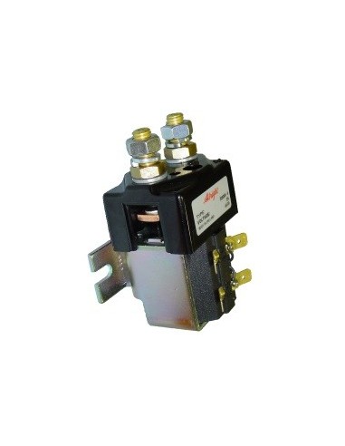 SW80B-574 Contactor 60VCO