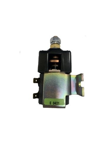 SW80B-574 Contactor 60VCO