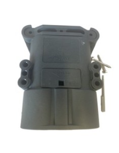 95850-00 Conector Macho 2