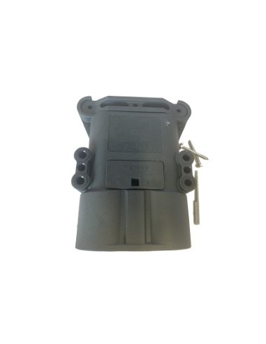 95850-00 Conector Macho