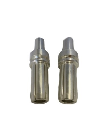 95850-00 Conector Macho