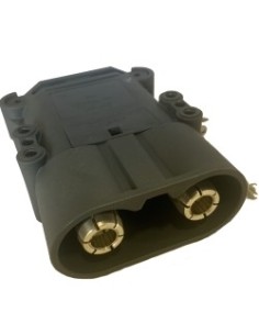 95850-10 Conector Macho