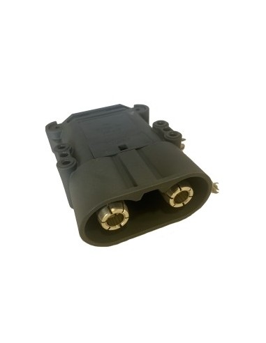 95850-10 Conector Macho