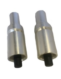 95950-00 Conector Hembra 2