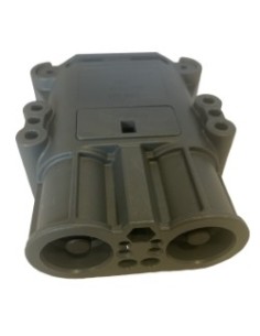 95950-10 Conector Hembra