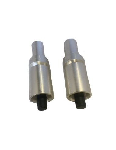 95950-10 Conector Hembra