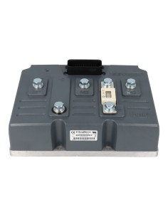 634A83207 Gen4 72/80V 350A