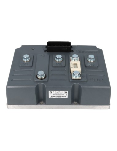 634A83207 Gen4 72/80V 350A