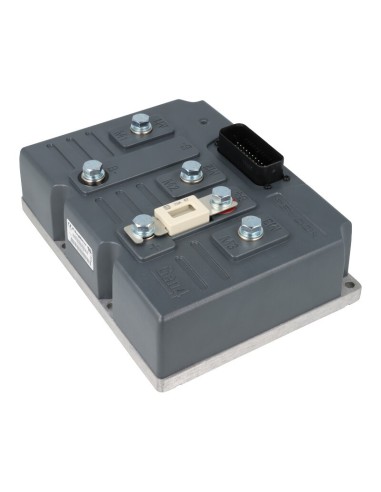 634A83207 Gen4 72/80V 350A