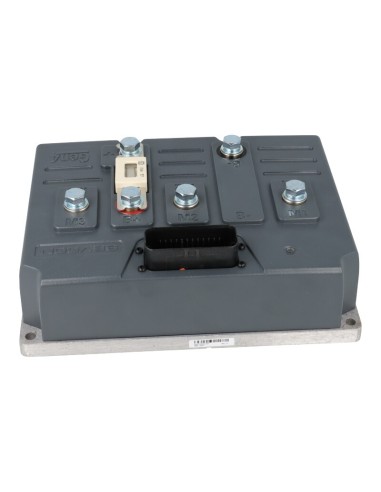 634A83207 Gen4 72/80V 350A