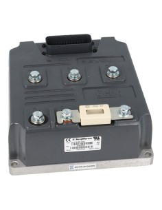 634A42206 Gen4 36/48V 275A