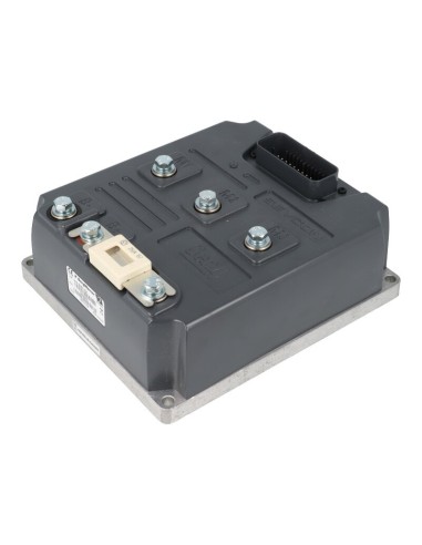 634A42206 Gen4 36/48V 275A