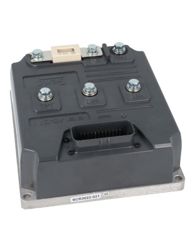 634A42206 Gen4 36/48V 275A