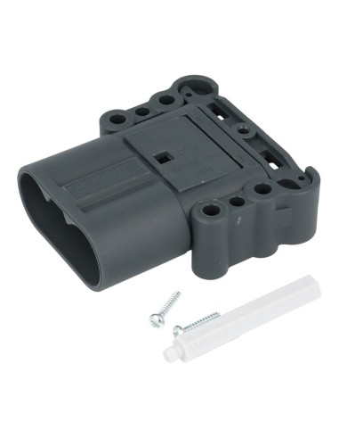 95044-01 Conector Macho 50mm