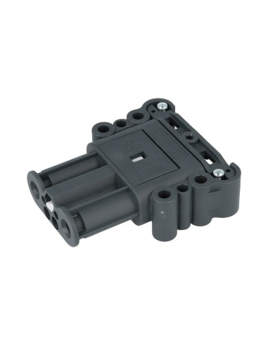 95017-08 Conector Hembra 50mm