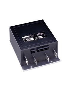 1207A-4106 Variador 250A