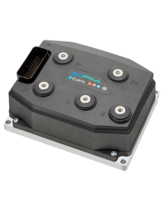 F4-A Variador 375A 24V