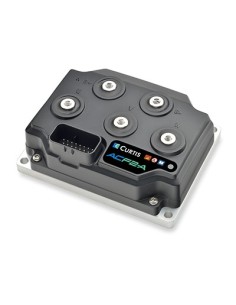 F2-A Variador 200A 24V CAN interna 120Ω