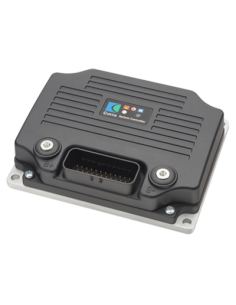 Módulo CANbus con VCL 36-96V 25 I/O