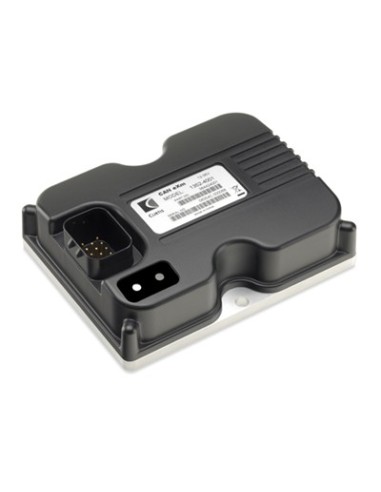 Módulo CANbus 12-36V, 9 Outputs