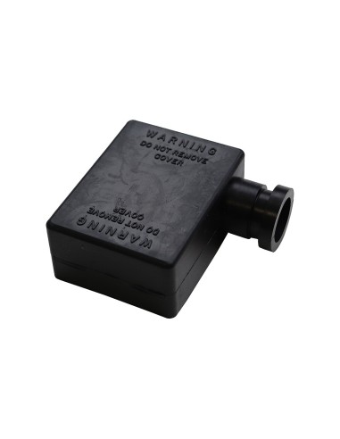 900L9V14 Protector