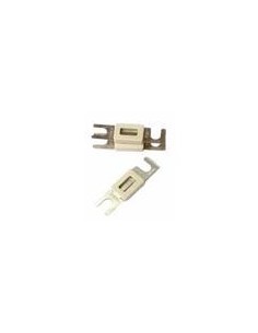 85800 FUSIBLES SIBA