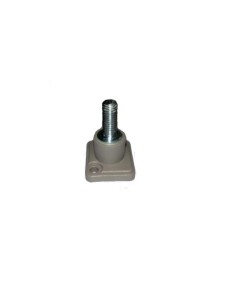 80271-01 Portafusible 1 BORNE M8x20