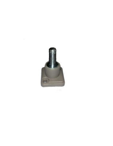 80271-01 Portafusible 1 BORNE M8x20