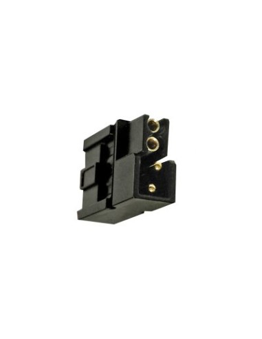 441G1 Kit  de 4 contactos auxiliares 20A