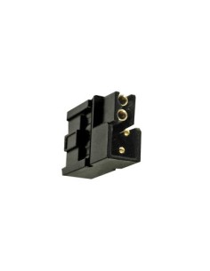 441G3 Kit  de 4 contactos auxiliares 20A