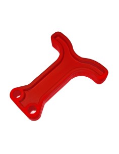 SBE80HDL Empuñadura SBE80