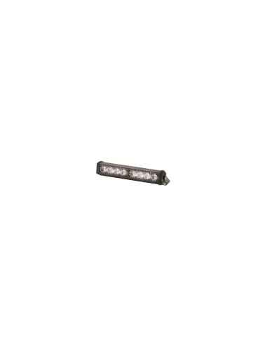 100.440 Doble 8 LEDs