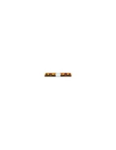 724.502.AWA Barra 1200mm