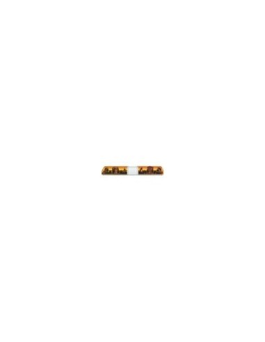 724.502.AWA Barra 1200mm