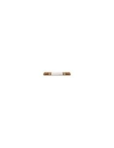 605.3A01 Barra 1500mm