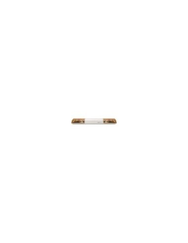 605.3A01 Barra 1500mm