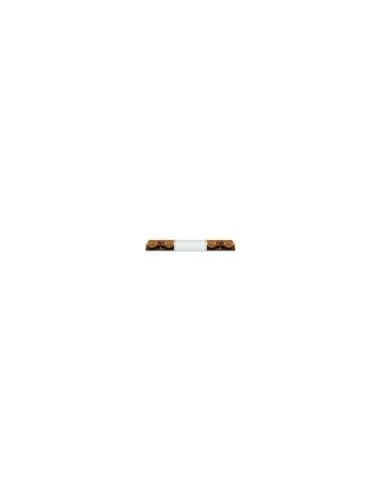 7G8.500 Barra 1370mm